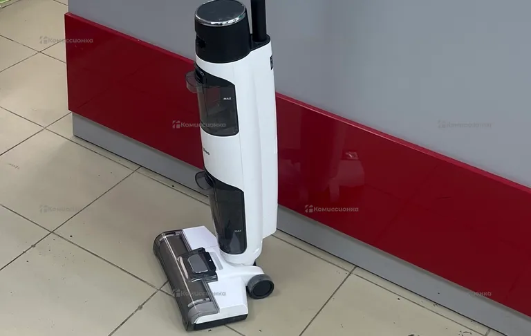 Пылесос KaringBee m1