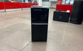 Купить Системный блок б/у , в Екатеринбург Цена:3500рублей