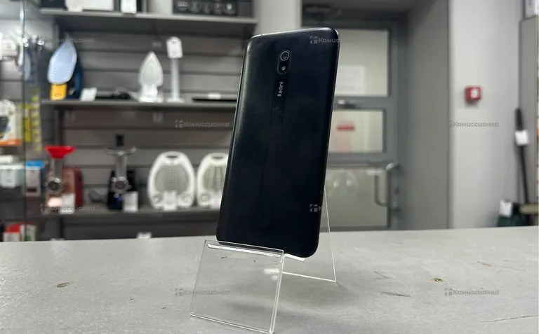 Xiaomi Redmi 8A 2/32