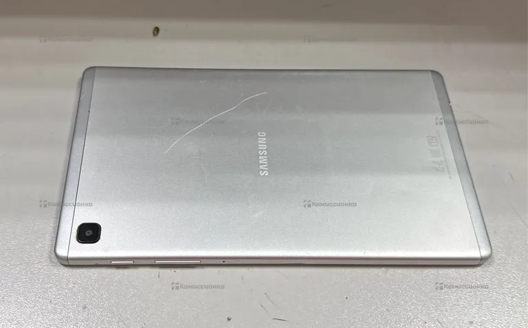 Планшет Samsung Galaxy Tab A7 Lite SM-T225 64 ГБ