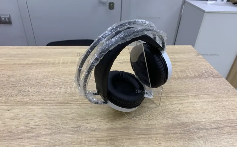 Наушники bloody g521