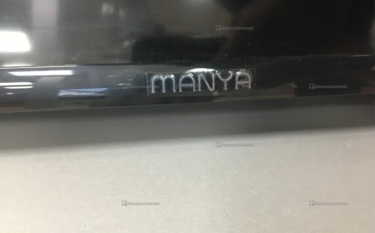 Телевизор manya DLED TV32