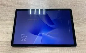 Купить Xiaomi Redmi pad se 6/128gb б/у , в Пенза Цена:7990рублей