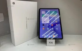 Купить Xiaomi Pad 6 Pro 256 б/у , в Нижнекамск Цена:25900рублей