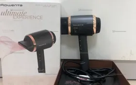 Купить Фен Rowenta б/у , в Краснодар Цена:4200рублей