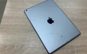 Планшет Apple Apple iPad 6 поколения 32GB