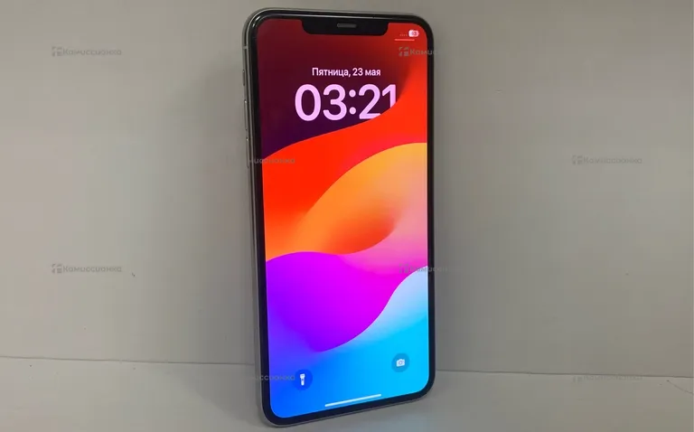 Apple iPhone 11 Pro Max 64Gb