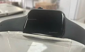 Купить Часы Apple Watch Series 8 45mm б/у , в Зеленодольск Цена:12900рублей