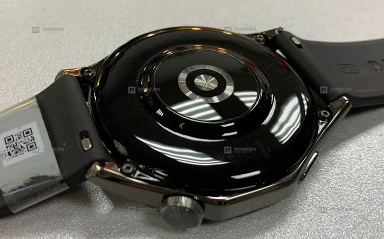 Часы Huawei Watch GT4 46mm (PNX-B19)