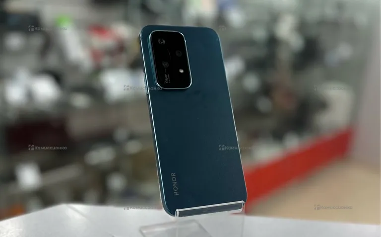 Honor 200 Lite 8/256Gb