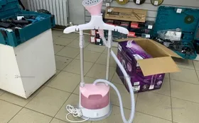 Купить Отпариватель Philips GC485/40 б/у , в Нижнекамск Цена:2600рублей