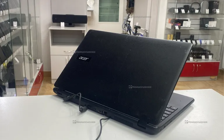 Acer Cm-5