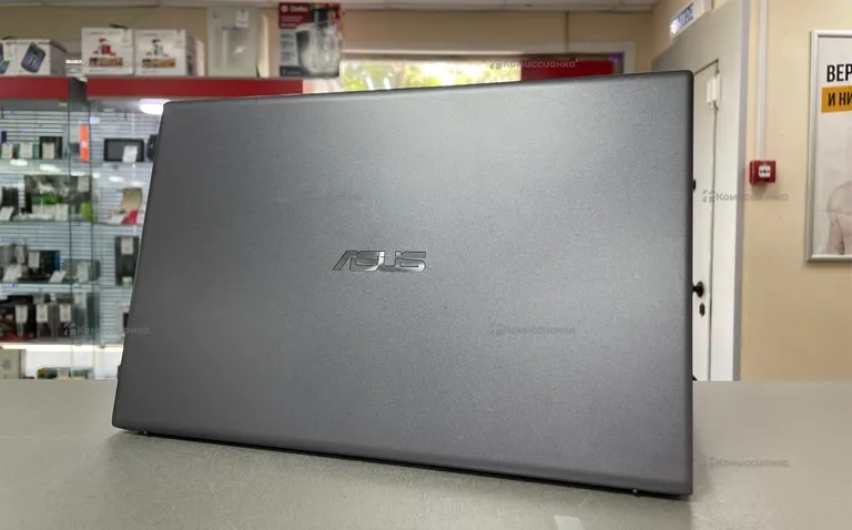 Ноутбук  Asus VivoBook
