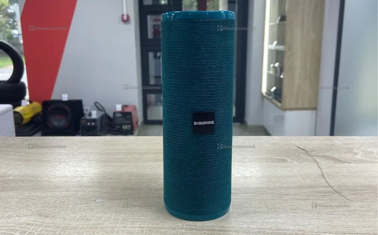 Колонка BOROFONE BR1