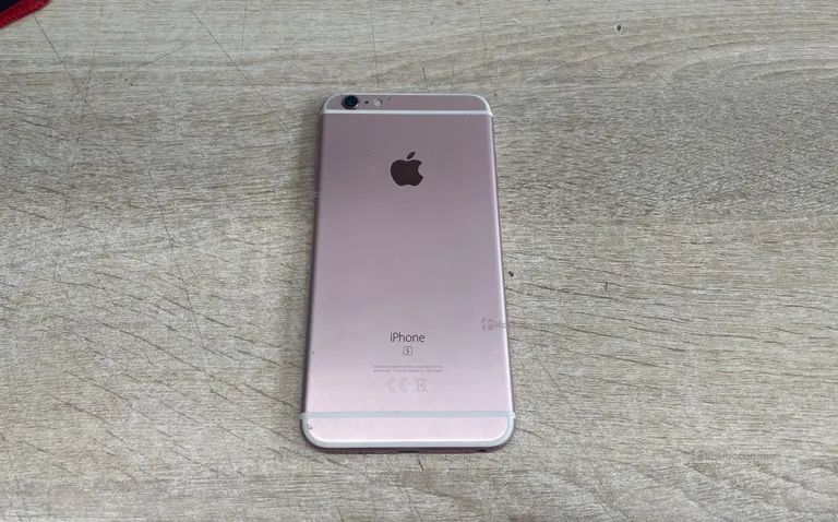 Apple iPhone 6S Plus 32Gb