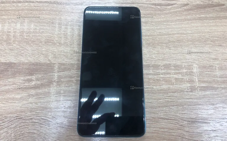 Tecno Spark 20 8/256Gb