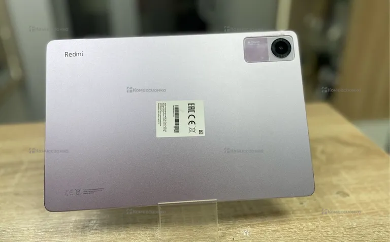 Ноутбук  Honor Magicbook Pro 16
