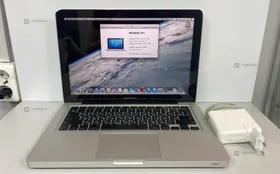 Купить MacBook Pro 2010 б/у , в Казань Цена:8900рублей