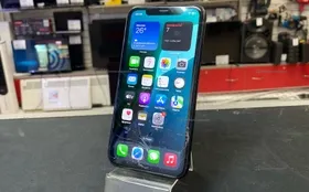 Apple iPhone Xr 64 ГБ