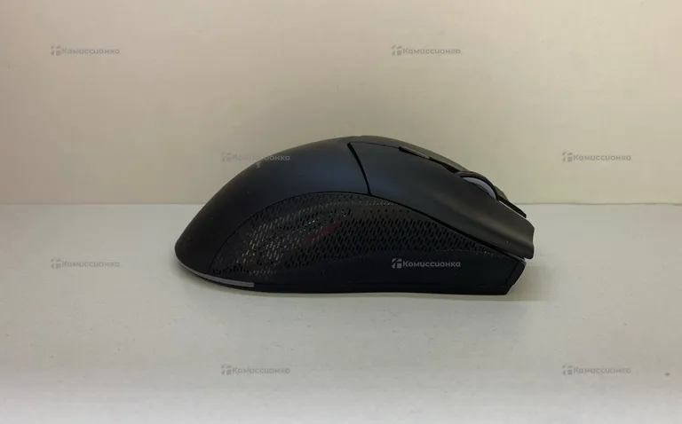 Мышь компьютерная Thunderobot ML703 PRO