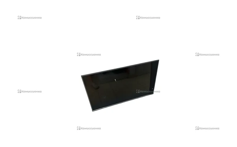 Телевизор TCL L43P8MUS
