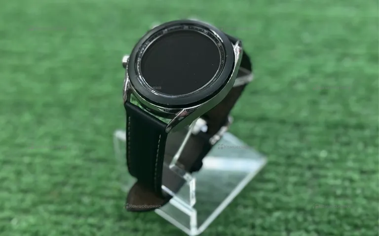 Часы  Samsung watches 3 41mm