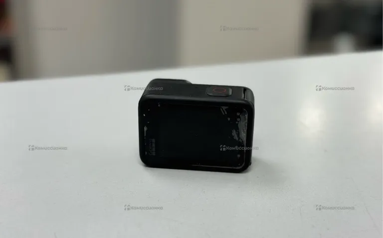 Go pro hero10