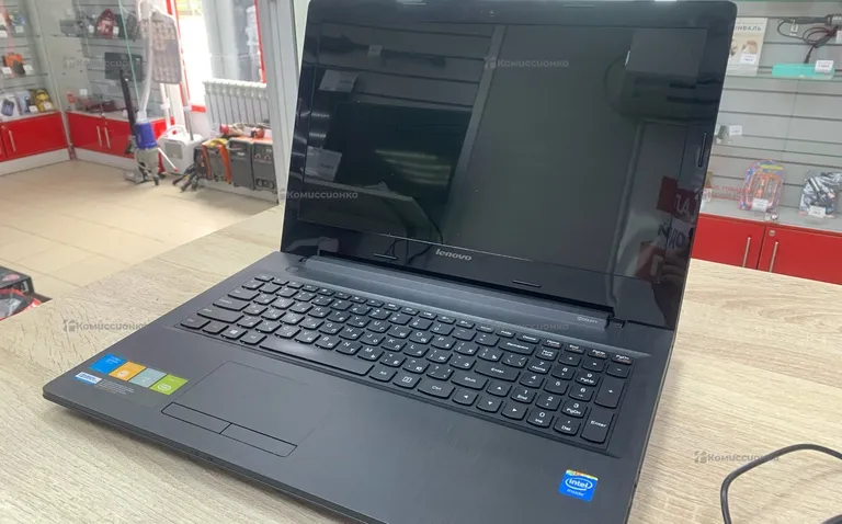 Ноутбук Lenovo G50-30