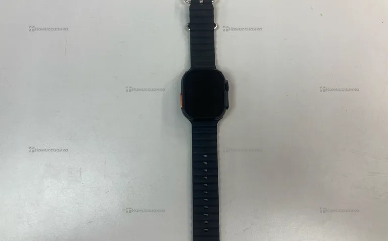 Часы  Watch Ultra 2