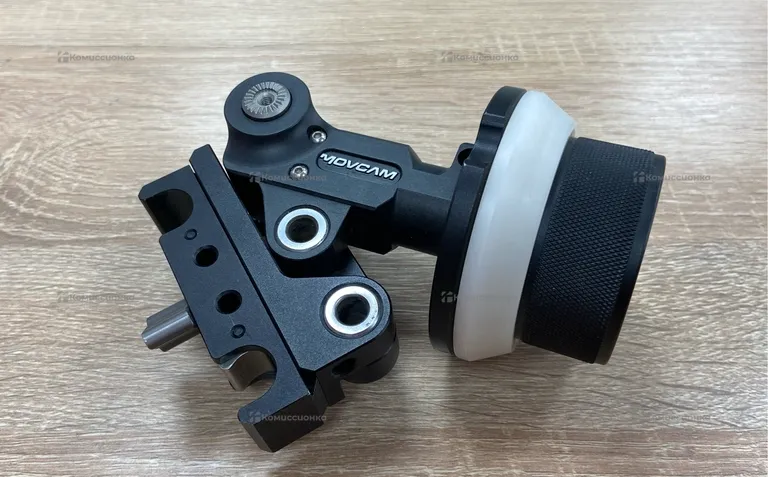 Movcam