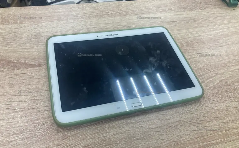 Планшет Samsung Galaxy Tab 3 16 gb