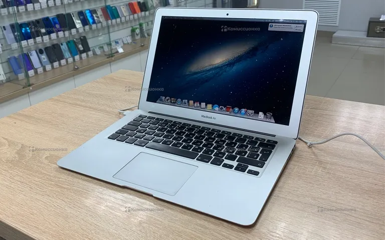 Apple MacBook Air a1466