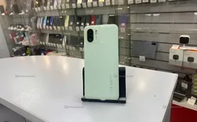 Xiaomi Redmi A2+ 3/64 ГБ