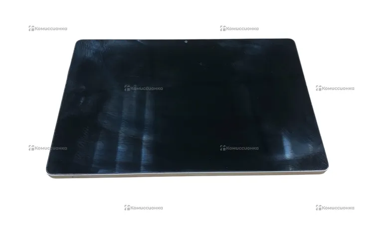 Планшет Blackview Tab 12 4/64GB