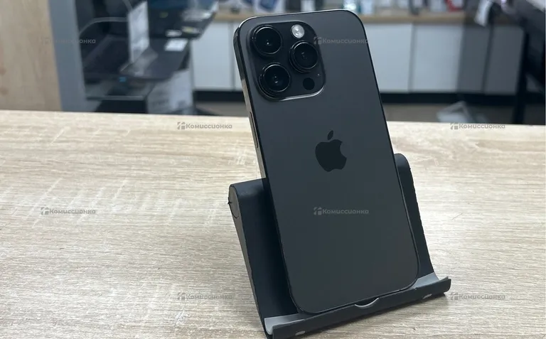 Apple iPhone 14 Pro 128 GB