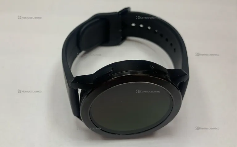 Часы  Xiaomi Xiaomi watch s3