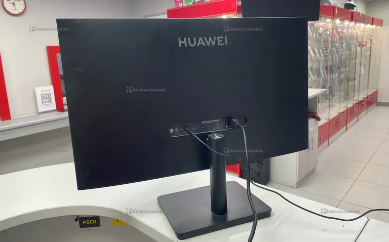 Монитор Huawei MateView SE SSN-24