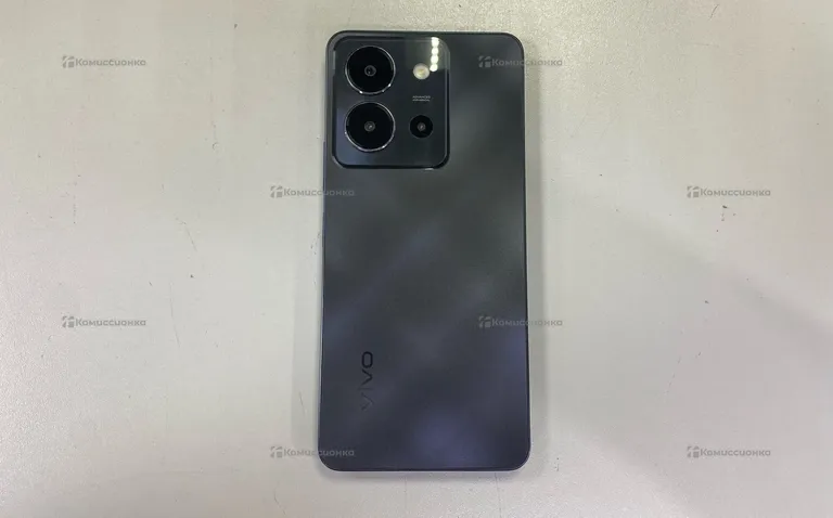 VIVO Y36 8/256Gb