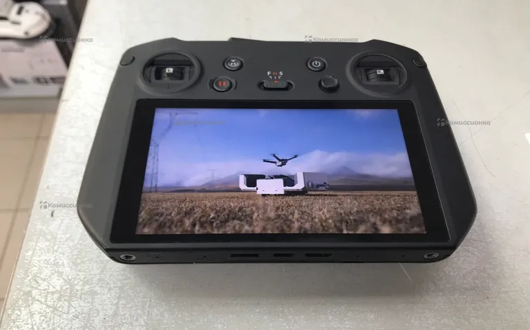 Пульт DJI