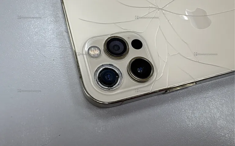 Apple iPhone 12 Pro 256Gb