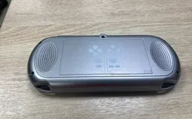 Купить Приставка x7 plus, x7 б/у , в Зеленодольск Цена:1200рублей