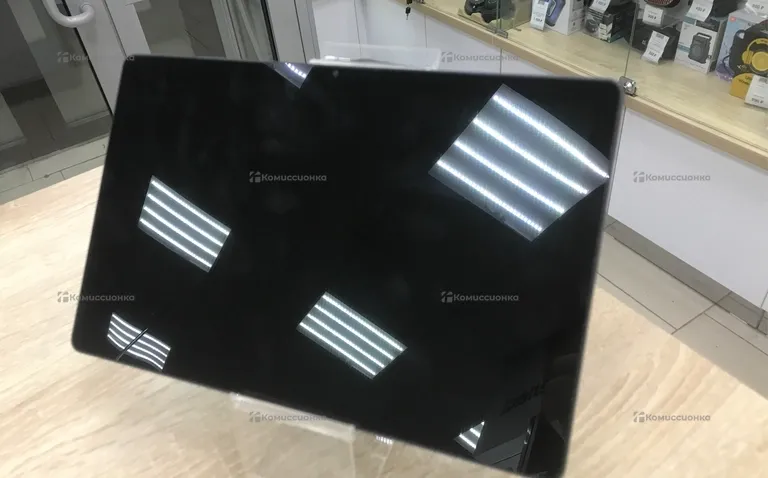 Teclast t40 air
