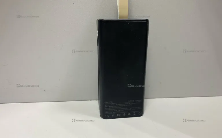Power Bank  40000mah
