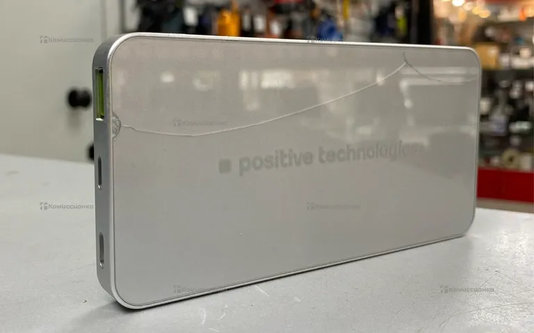 Power Bank 10000 PT