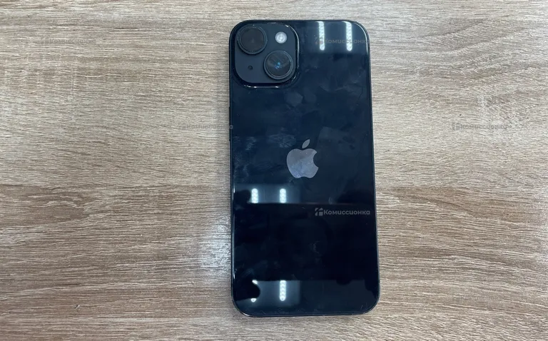 Apple iPhone 14 128Gb eSIM