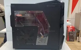 Купить Cистемный блок DNS б/у , в Нижний Новгород Цена:10990рублей