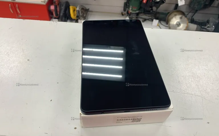 Планшет Xiaomi Redmi Pad SE 8.7 4/128 ГБ