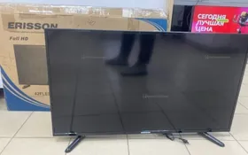 Купить Телевизор Erisson 42FLES901T2SM б/у , в Пенза Цена:10900рублей