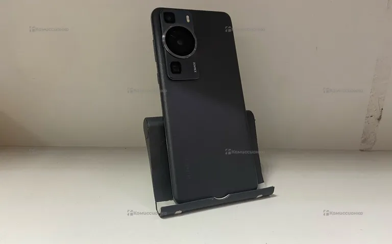 Huawei P60 8/256ГБ