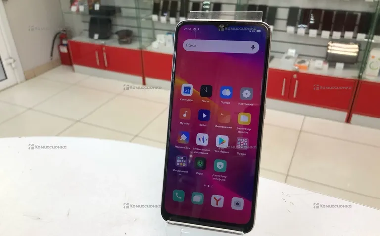 OPPO A5 2020 3/64Gb